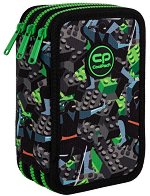     Cool Pack - Jumper 3 - 
