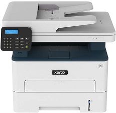 ������� ����������������� ���������� Xerox B225