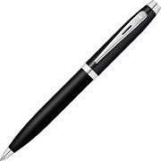 ��������� Sheaffer Chrome Trim