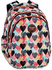  Joy S - Cool Pack - 