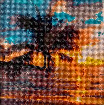   Grafix - 