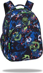 ���������� ������ Base - Cool Pack - 