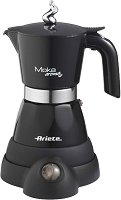 ������������ ��������� Ariete Moka Aroma