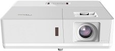    Optoma ZU506Te