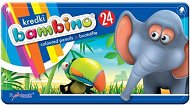  Bambino
