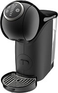    Krups Genio S Plus KP340810