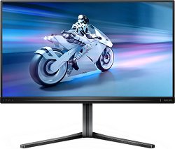  Philips Evnia 25M2N5200U