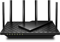 �������� ����� TP-Link Archer AX72 AX5400 Wi-Fi 6