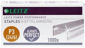    LEITZ 24/6