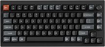 �������� ��������� ������� ���������� Keychron V1 Ultra 8K