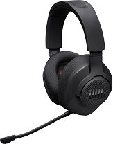 ������� �������� �������� JBL Quantum 360