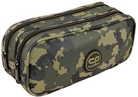   Duke - Cool Pack - 