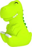     Dhink Green Dino