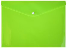 ����� � ����� B-Max