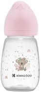   Kikka Boo Savanna - 