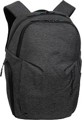 ������ �� ������ Cool Pack Shar