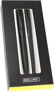 ������� � ��������� Online Germany Pure Black