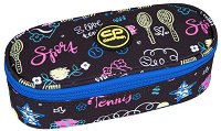   Campus - Cool Pack - 