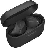  Bluetooth  Jabra Elite Active 4