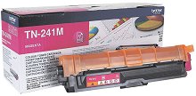 ����� ������ Brother TN-241 Magenta
