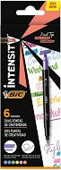     BIC