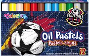   Colorino Kids - 