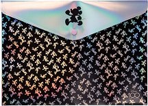    Cool Pack Mickey Mouse