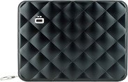   Ogon Quilted Passport