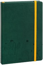  Blopo Prickly Pages - 