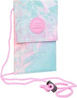    Cool Pack - 