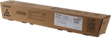  RICOH IM C6000 Black