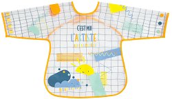 �������� � ������ ������ Babycalin - �������