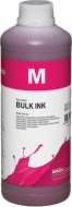 ������� �� ������� InkTec E0014-01LM Magenta