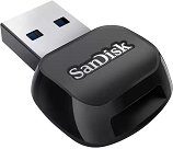     USB-A SanDisk QuickFlow