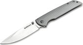   Boker Eternal Classic Thumb