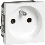    Legrand