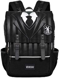   Oxford Uniform - Karactermania - 