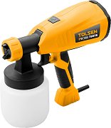     800 ml Tolsen