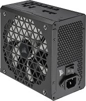 ���������� Corsair RM750x Shift