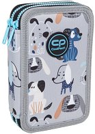     Jumper 2 - Cool Pack - 