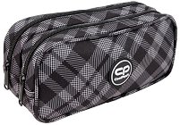   Duke - Cool Pack - 