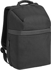    15" Porsche Design Voyager M1