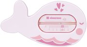 ���������� �� ���� Kikka Boo Whale - �������