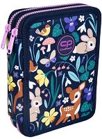     Jumper XL - Cool Pack - 