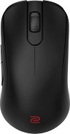 ������� �������� ����� BENQ S2-DW