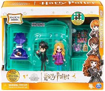    Honeydukes - Spin Master - 