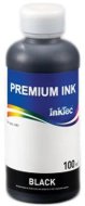 ������� �� ������� InkTec C5050-100MB Black