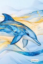 �������� � ������ ������ - 