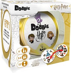 Dobble - 
