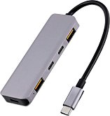 USB ��� T'nB